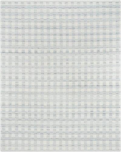 surya Rugs All Mardin MDI-2347