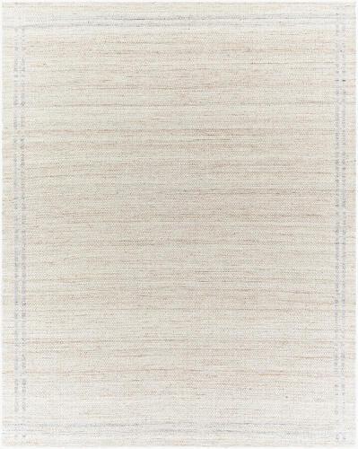 surya Rugs All Mardin MDI-2349