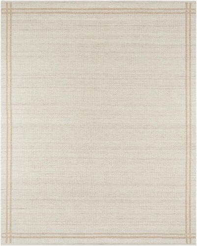 surya Rugs All Mardin MDI-2350