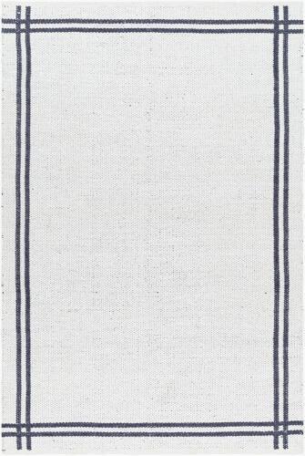 surya Rugs All Mardin MDI-2353