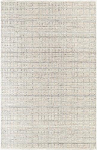 surya Rugs All Mardin MDI-2354