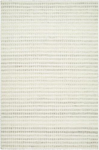 surya Rugs All Mardin MDI-2356