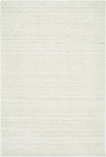 surya Rugs All Mardin MDI-2357