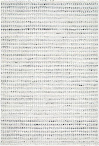 surya Rugs All Mardin MDI-2358