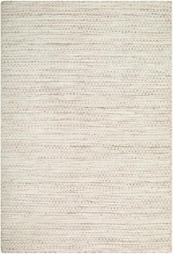 surya Rugs All Mardin MDI-2359