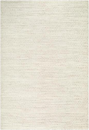 surya Rugs All Mardin MDI-2360