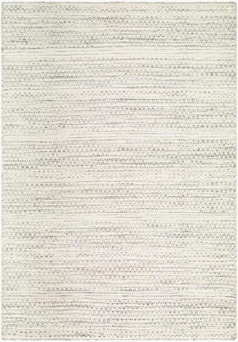 surya Rugs All Mardin MDI-2361