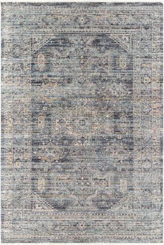 surya Rugs All Margaret BOMG-2301