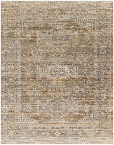 surya Rugs All Margaret BOMG-2302