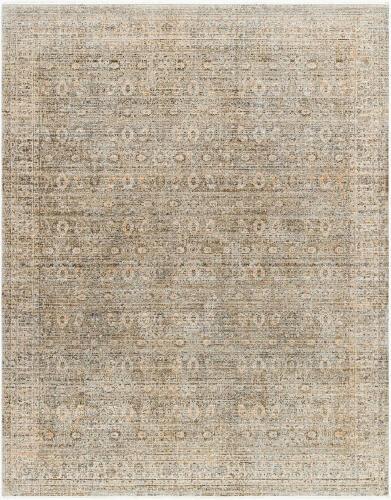 surya Rugs All Margaret BOMG-2304