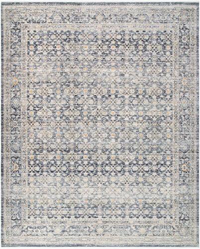 surya Rugs All Margaret BOMG-2308