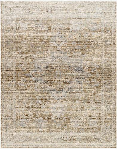 surya Rugs All Margaret BOMG-2310