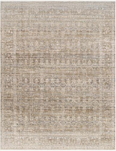 surya Rugs All Margaret BOMG-2311