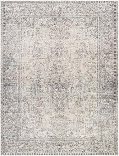 surya Rugs All Margot BOSC-2300
