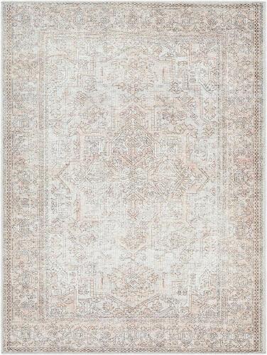 surya Rugs All Margot BOSC-2301