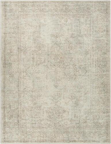 surya Rugs All Margot BOSC-2302
