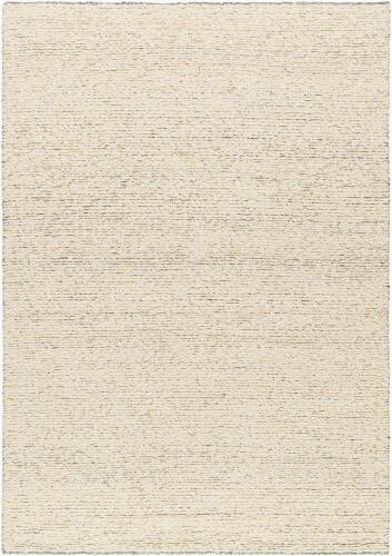 surya Rugs All Mari MRU-2300
