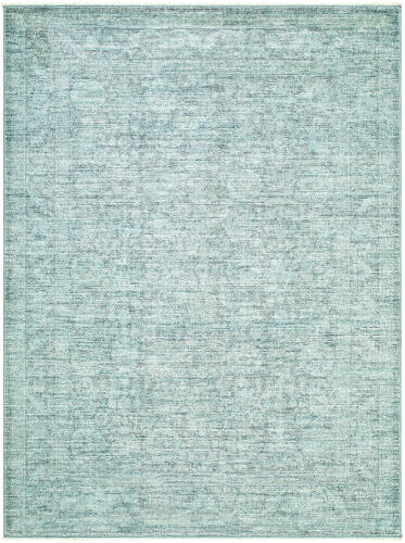 surya Rugs All Maria Elena GADA-2301
