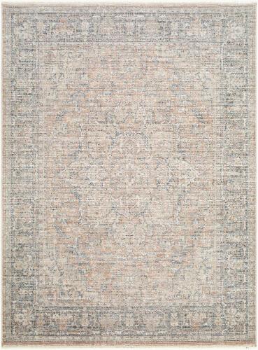 surya Rugs All Maria Elena GADA-2302