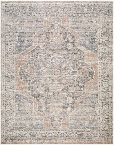 surya Rugs All Maria Elena GADA-2303