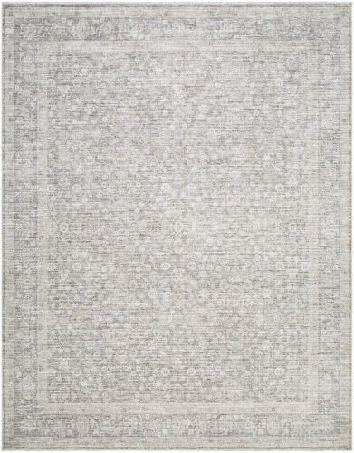 surya Rugs All Maria Elena GADA-2304