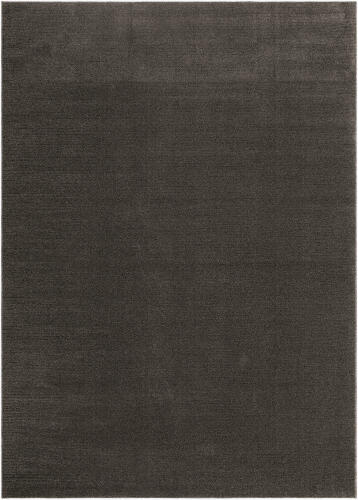 surya Rugs All Maribor MOB-2300