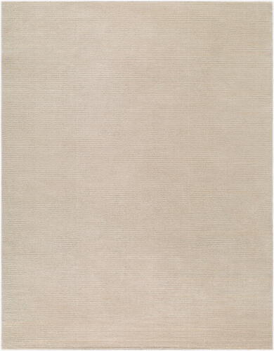 surya Rugs All Maribor MOB-2301