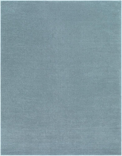 surya Rugs All Maribor MOB-2302