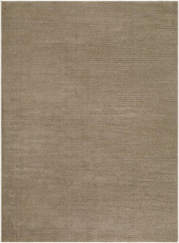surya Rugs All Maribor MOB-2303