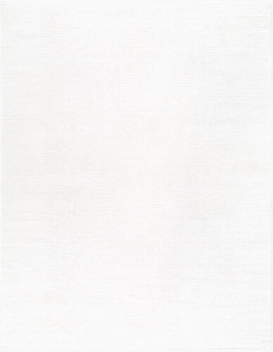 surya Rugs All Maribor MOB-2304