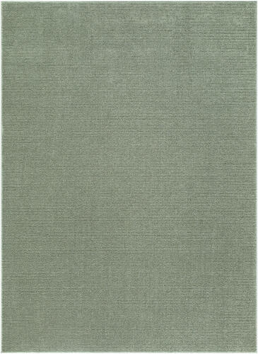 surya Rugs All Maribor MOB-2306