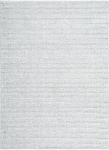 surya Rugs All Maribor MOB-2307