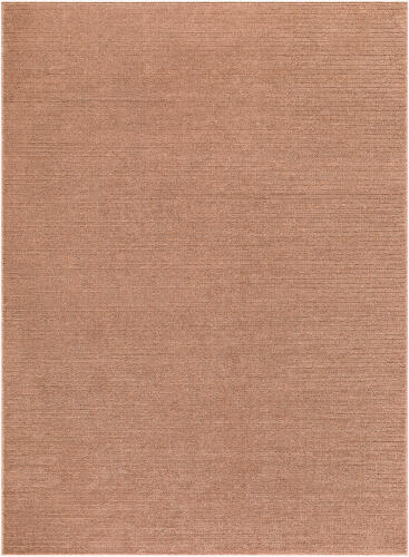 surya Rugs All Maribor MOB-2308