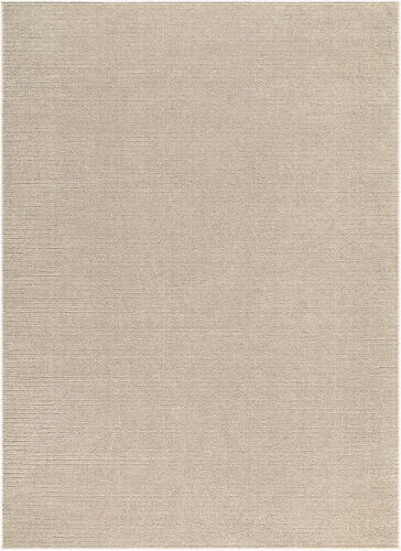 surya Rugs All Maribor MOB-2309