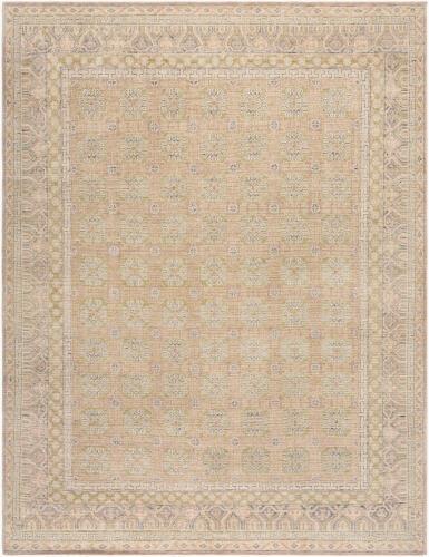 surya Rugs All Marisa MIR-2300