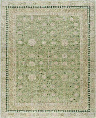 surya Rugs All Marisa MIR-2301