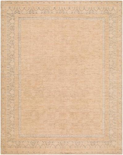 surya Rugs All Marisa MIR-2302