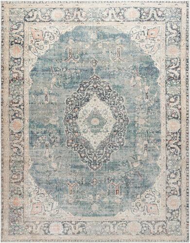 surya Rugs All Marlene BOMN-2300