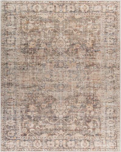 surya Rugs All Marlene BOMN-2301