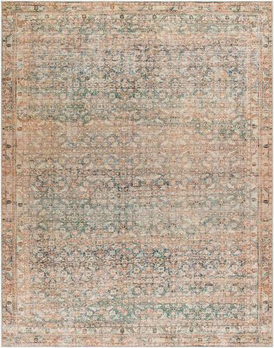 surya Rugs All Marlene BOMN-2302