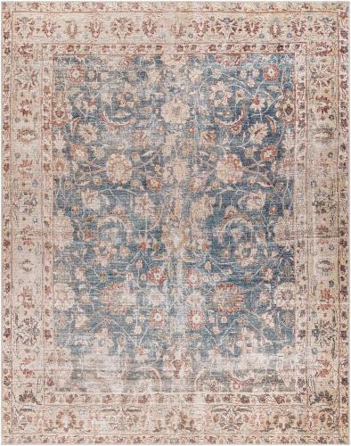 surya Rugs All Marlene BOMN-2303