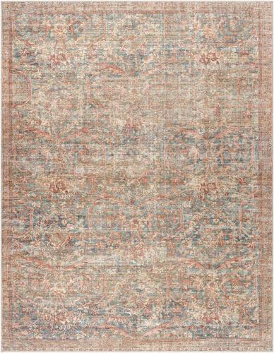 surya Rugs All Marlene BOMN-2305