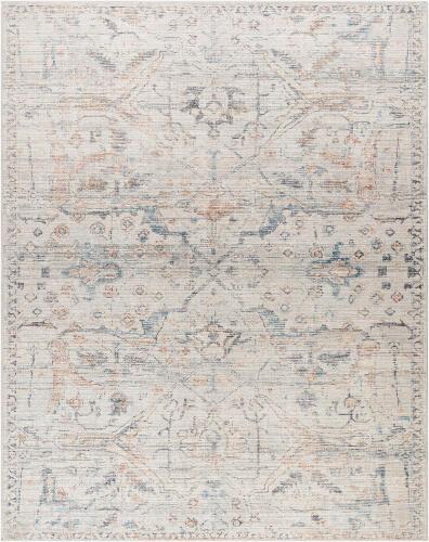 surya Rugs All Marlene BOMN-2309