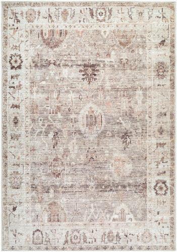 surya Rugs All Marlene BOMN-2311