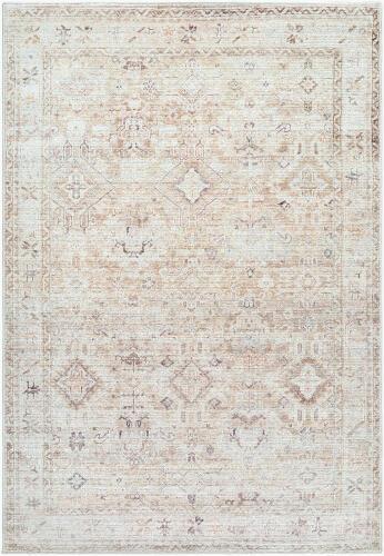 surya Rugs All Marlene BOMN-2312