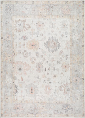 surya Rugs All Marlon MLO-2305