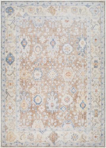surya Rugs All Marlon MLO-2307