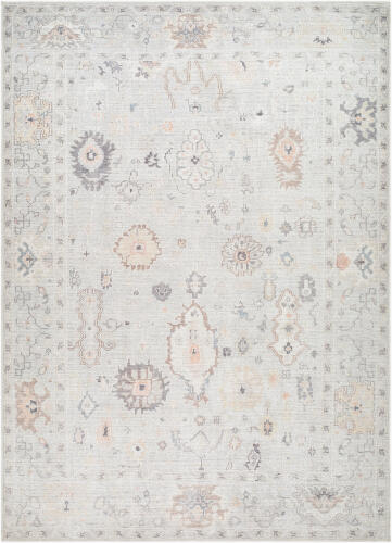 surya Rugs All Marlon MLO-2308