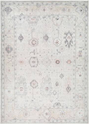 surya Rugs All Marlon MLO-2309