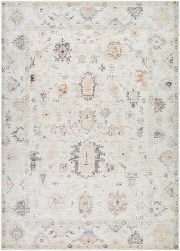 surya Rugs All Marlon MLO-2310